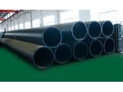 成都PE管厂家、四川PE管厂家、成都PE给水管厂家图1