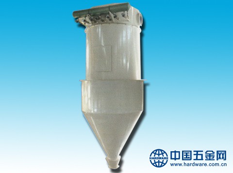 TBLMaZ系列组合脉冲布袋除尘器产品