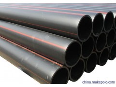 HDPE地源热泵管材图1