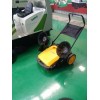 青岛小林牌XLS-920 无动力手推扫地机 品牌SX扫地机