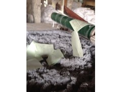 南京涉密档案销毁总部电话,南京环保文件纸销毁处理中心图1