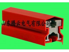 供应山东济南滑触线，青岛滑触线，选择山东济南腾云电气图1