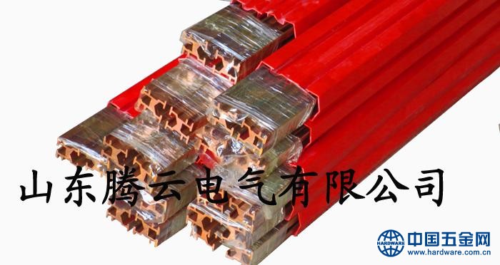 ＨＸＰＮＲ铜滑线