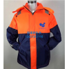 DFBNY-I保暖工作救生衣（上衣 裤子）
