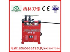 150型闪光对焊机图1