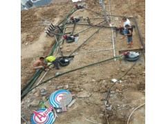 内蒙古加油站双层复合管及管件批发图1