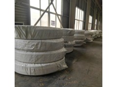 商洛加油站埋地复合管价钱图1