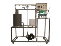 YUY-GL/HY恒压过滤实验装置图1