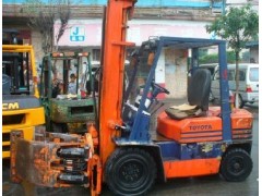 旧设备广州进口所需材料 进口报关流程及所需资料图1