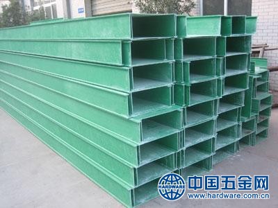 u=1070438266,2315150580&fm=27&gp=0