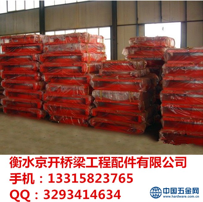 1399516856_4115_副本