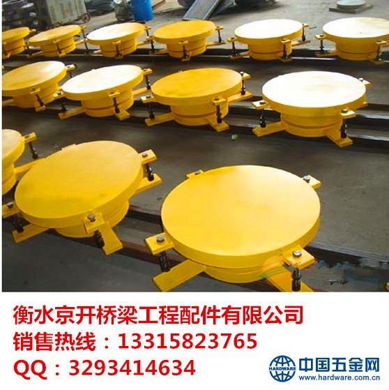 IMG110616072942828357_副本