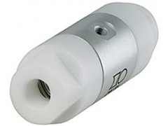 供应HO-matic流量阀_HO-matic控制阀图1