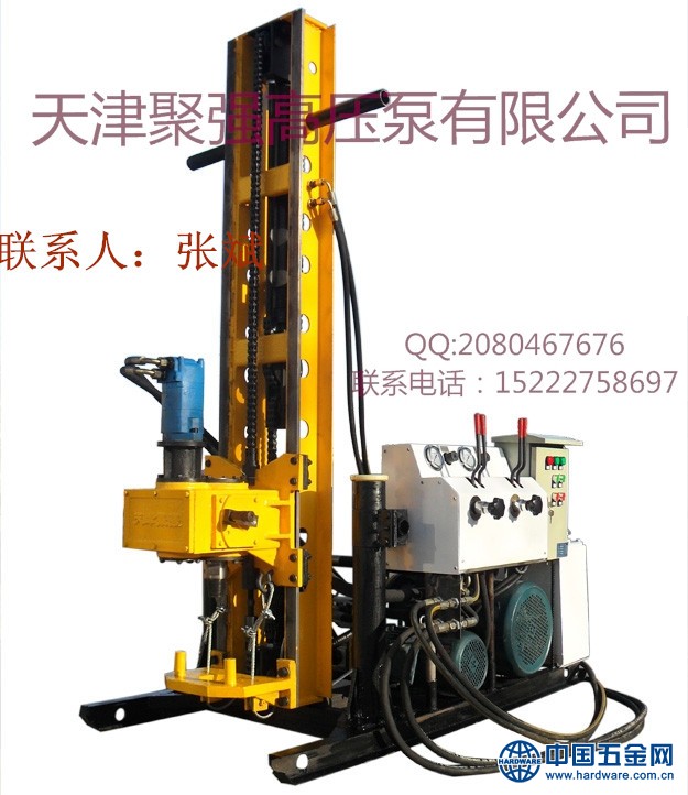 30b_看图王_副本