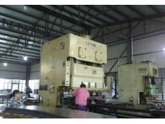 旧设备进口前注意事项及进口流程 进口报关公司图1