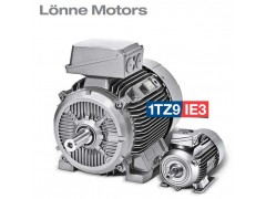 供应LONNE马达_LONNE变频器_LONNE偶合器图1