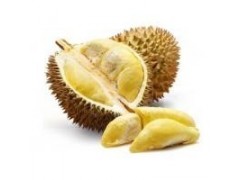 泰国榴莲进口报关资料 广州进贸通进口报关公司图1