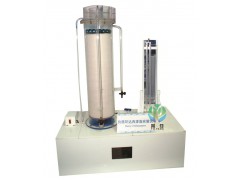 YUY-LT623达西渗透实验仪图1