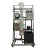 YUY-CL/YFS UASB处理高浓度有机废水实验装置