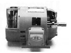 供应美国Reuland电机_Reuland电动葫芦图1