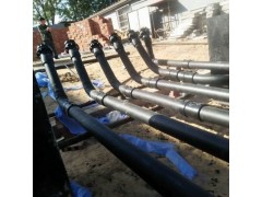 吴忠市加油站复合输油管报价图1