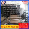 进口5a05铝管批发 铝方管 铝合金管 a6061合金铝管