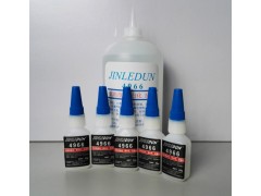 金属与ABS粘接的胶水图1