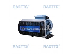 超级风机 超级风机特价直销图1