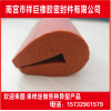 硅胶密封条、pvc密封条、热塑弹性体（TPE）条