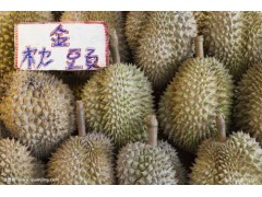 进口水果所需资料及税率  进口代理公司选择万享专业报关图1