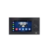 PPC-DL070ANF-安卓7寸工业平板电脑NFC刷卡