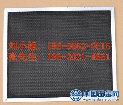 尼龙网_副本_副本