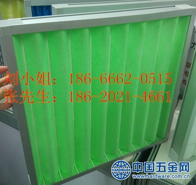 IMG_20170816_112715_副本_副本