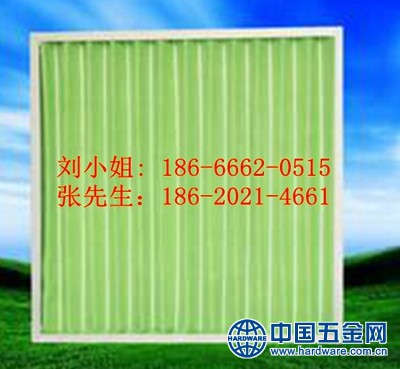 子母架 (5)_副本_副本