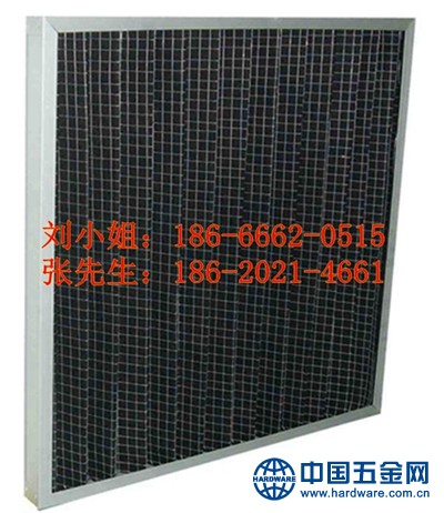 活性炭过滤器  (7)_副本