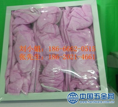 IMG_20170816_102210_副本_副本