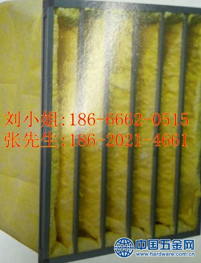 其它mmexport1499659290165_副本