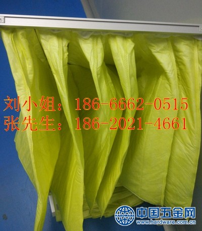 混合图片IMG_20170519_180512_副本_副本