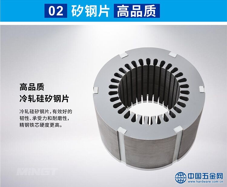 QQ图片20170822081354