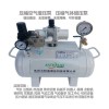 空气增压泵SY-220工作原理详解