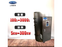 单位用热水器图1