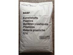 PA66 德国巴斯夫 A3EG6 尼龙粒子图1