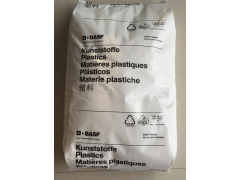 PA66 德国巴斯夫 A3EG7  聚酰胺66图1