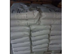 德国巴斯夫 PA66 A3K 易流动图1