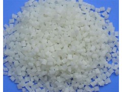 PA66 A3WG6 德国巴斯夫 供应浙江图1