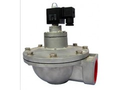 DMF系列脉冲电磁阀图1