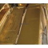 进口高弹性铍铜棒C17200 抗疲劳高硬度铍铜板材质保证