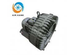 高压风泵厂家哪家好 汉克洗瓶机吹干高压风泵图1