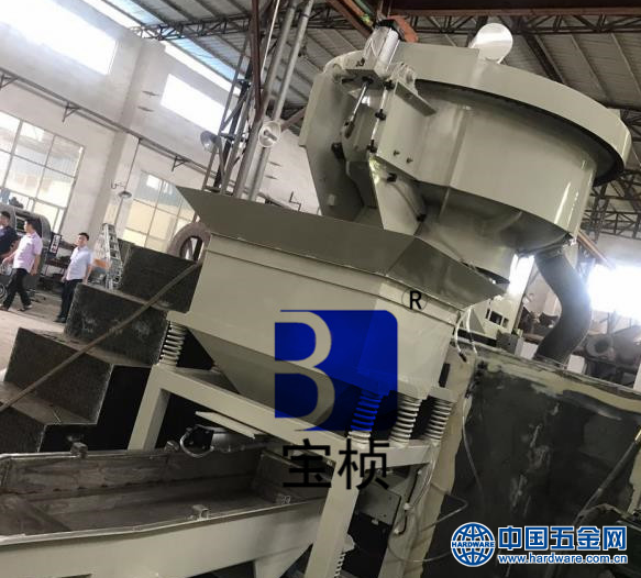 铝粒打花机_看图王