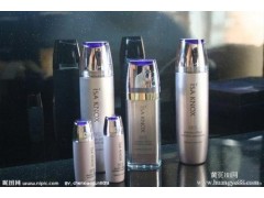 广州化妆品进口报关代理公司图1